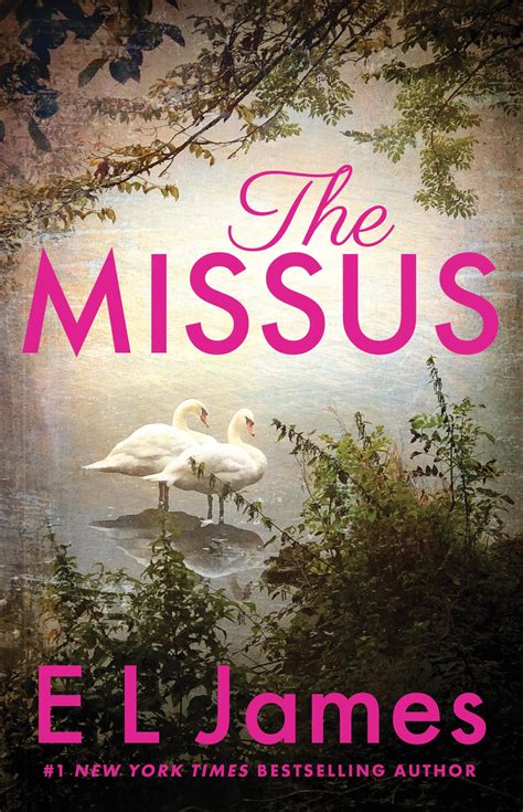 the missus ring 26|The Missus (Mister & Missus, 2): James, E L: 9781728290270: Amazon.